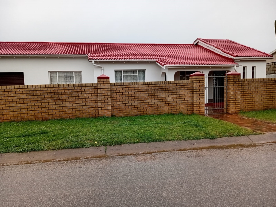3 Bedroom Property for Sale in Kwa Nobuhle Eastern Cape